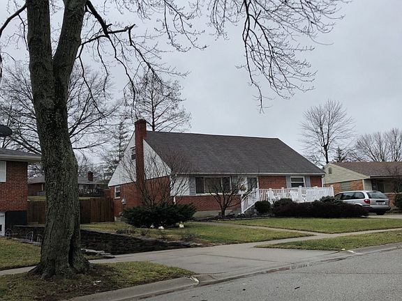 3rd image of 84 Julep Ln