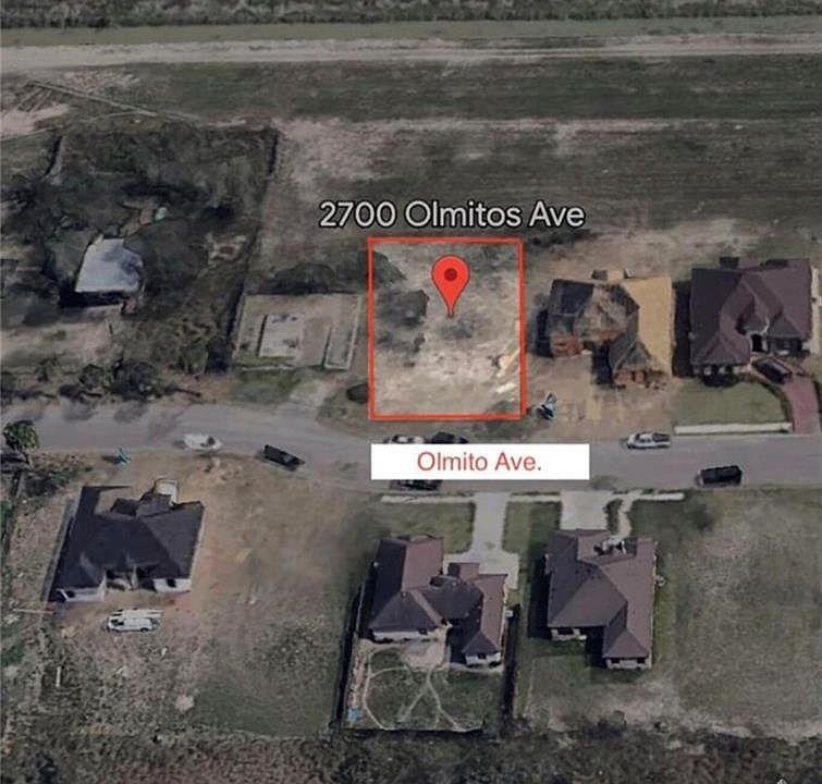 2nd image of 2700 Olmitos Ave