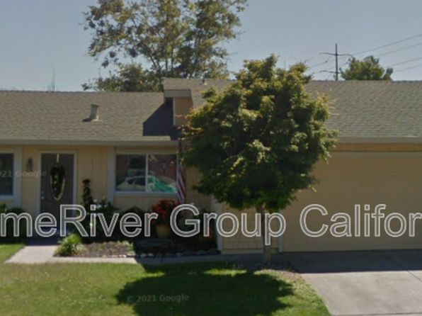 3750 Andros Way