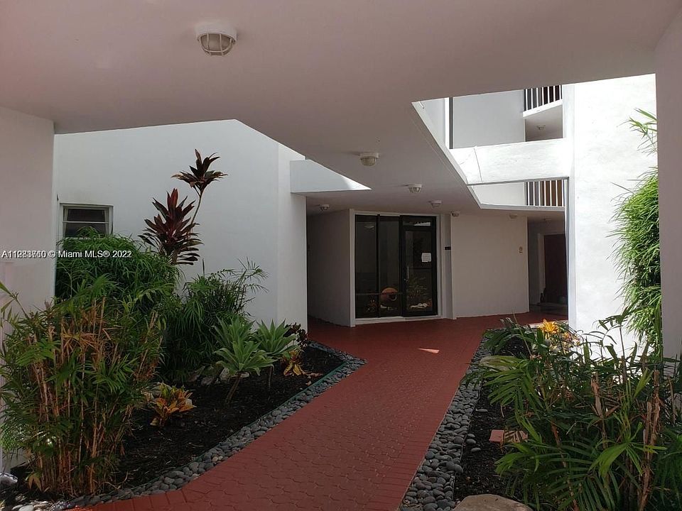 1st image of 1075 93rd St APT 405
