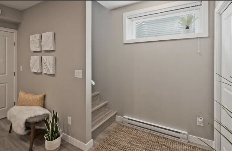 200 Hillbrook Dr — Photo 20