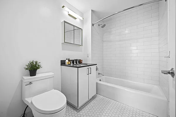 Rented by Nest Seekers International | media 24