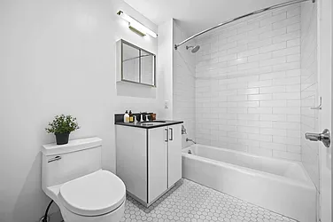 Rented by Nest Seekers International