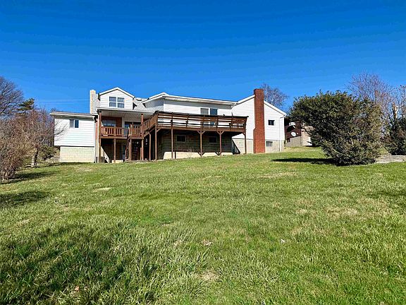 4th image of 1634 Kingwood Pike