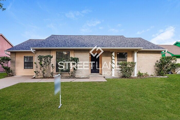1st image of 16243 Knollridge Ct