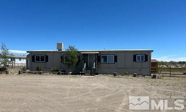 1st image of 5040 Arapaho Ct