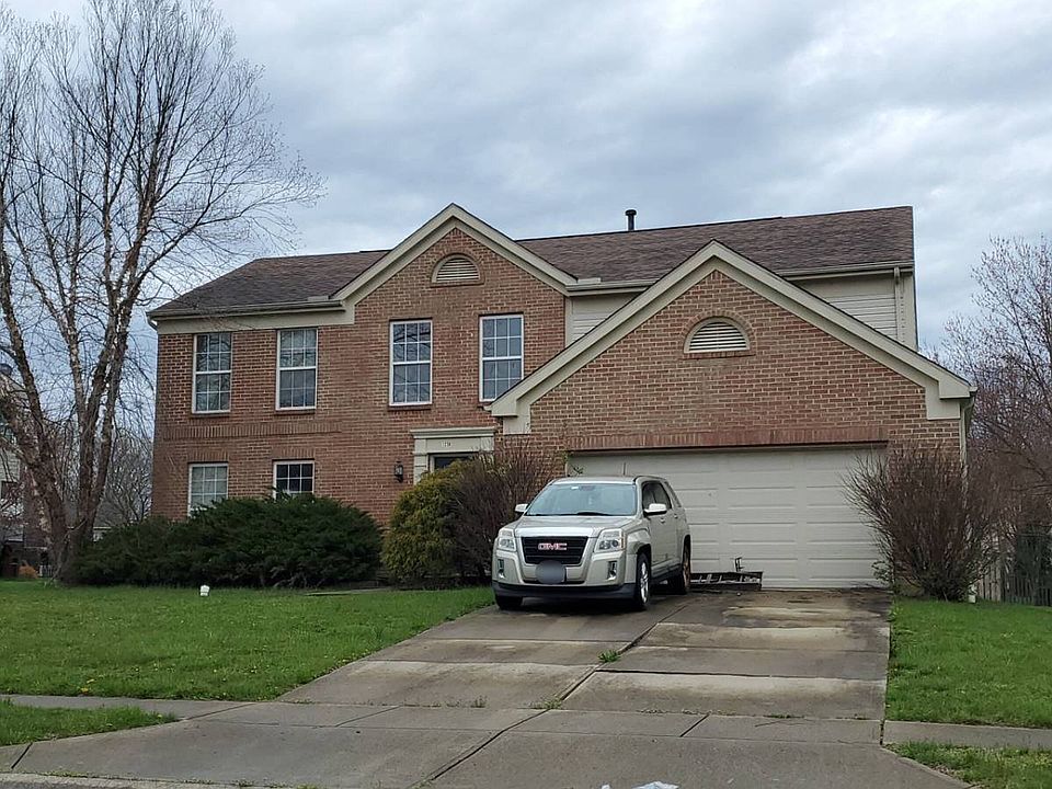 2nd image of 1256 Timber Ridge Ct