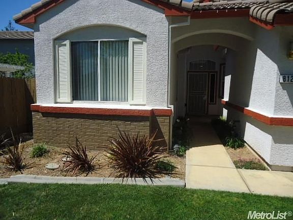 3rd image of 8128 Bilsdale Ct