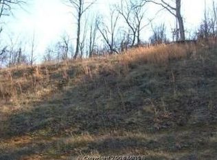 1207 Buck Mountain Rd, Bentonville, VA 22610