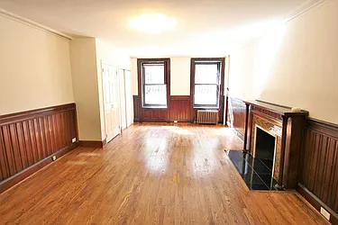 Rented by JK Dansar Corp