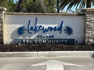 4th image of 5601 Duncan Rd Lot 43