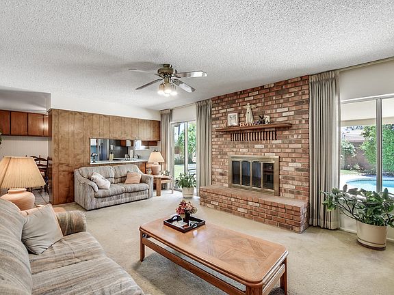 5th image of 3709 W Morten Ave