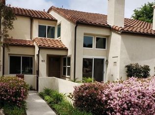 83 Corsica Dr, Newport Beach, CA 92660