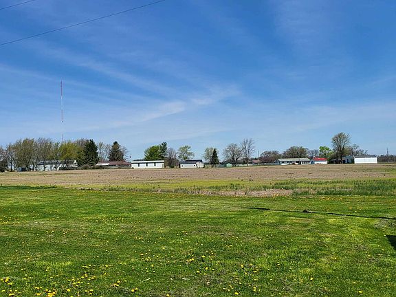 3rd image of 16505 County Road 144