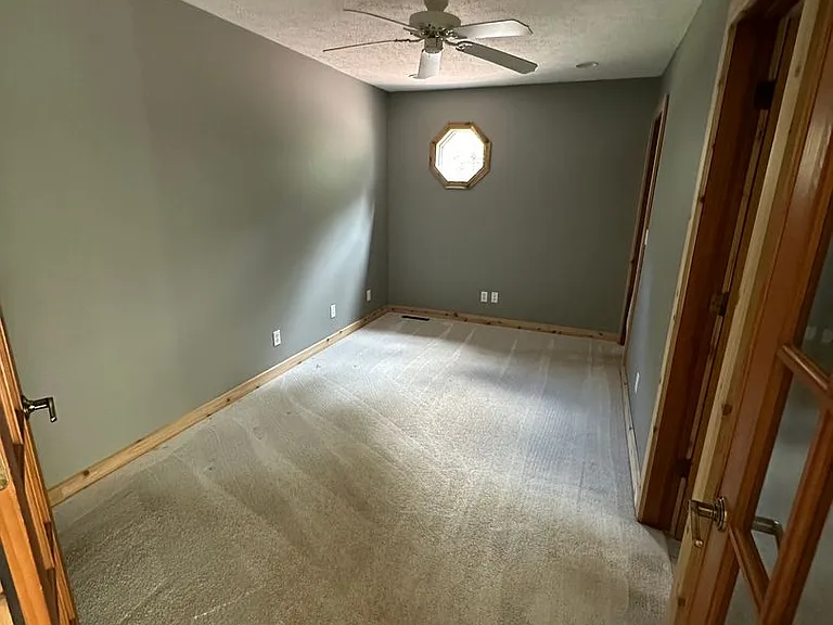 4932 Pinespar Trl — Photo 18