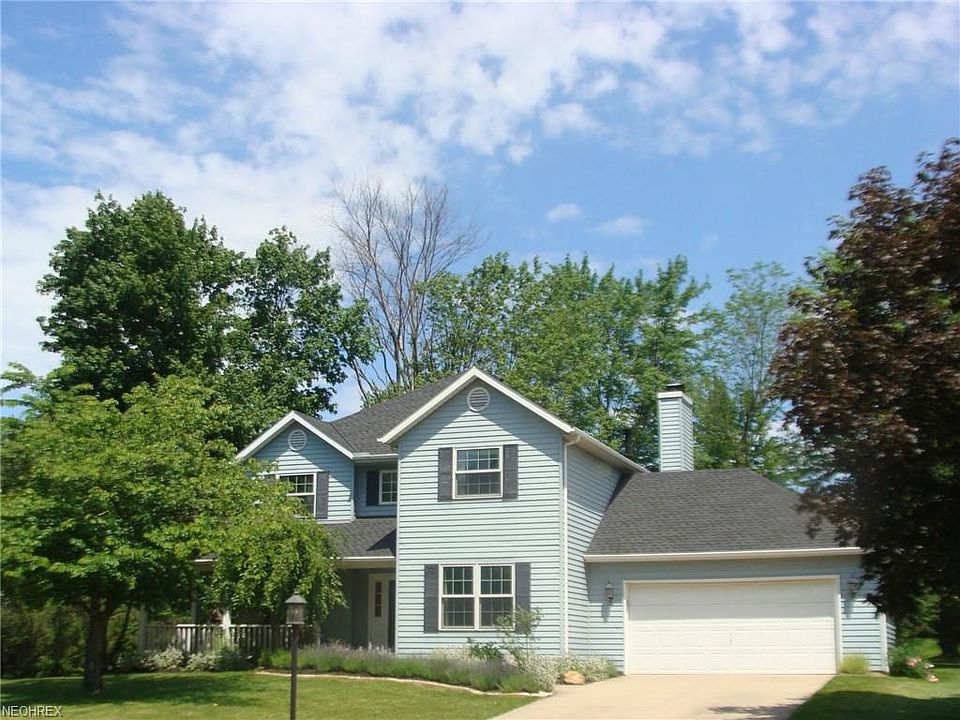 1st image of 10285 Stamford Ct