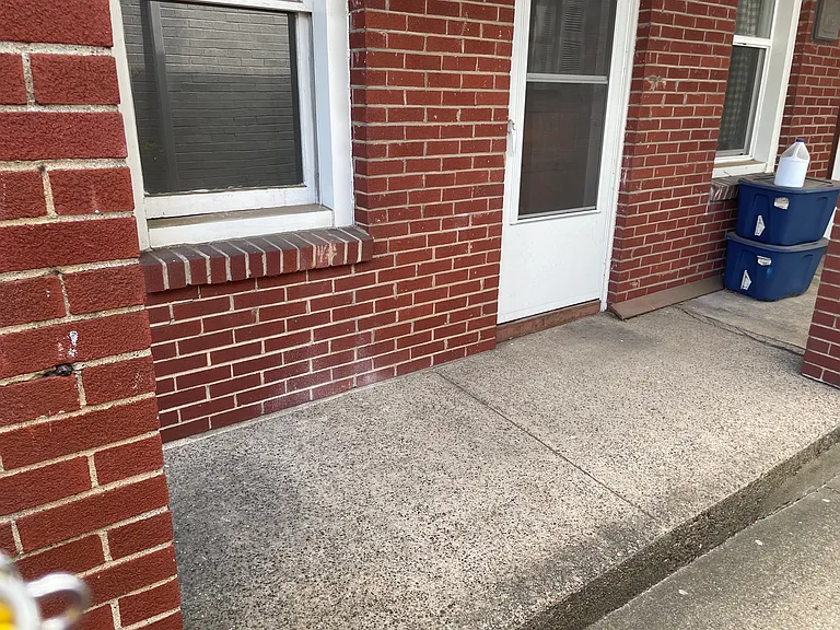 316 Chestnut St #3 — Photo 7