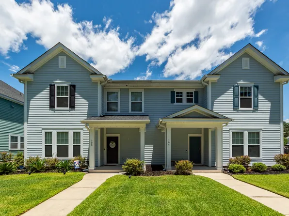 306 Parish Farms Dr, Summerville, SC 29486