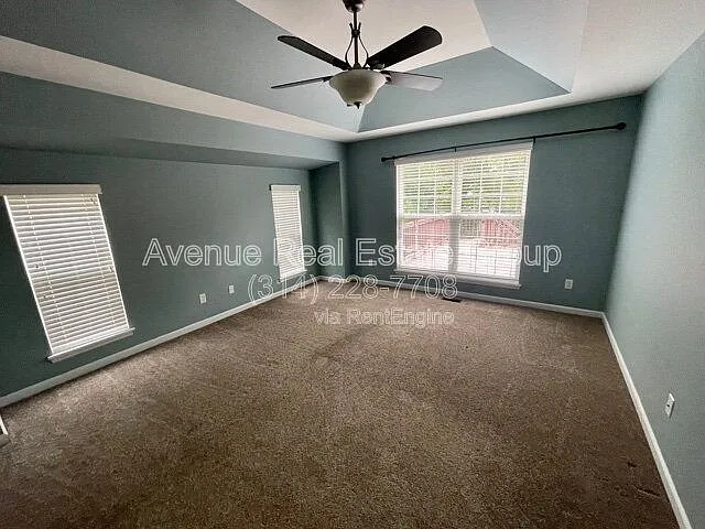 216 Magnolia Trace Dr — Photo 10