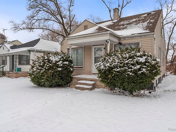 4th image of 9980 Ashton Ave