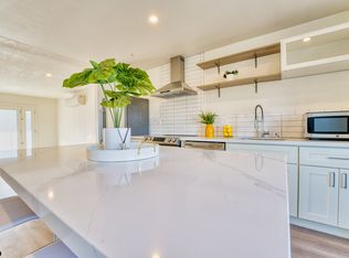 165 Monroe St APT 6, Santa Clara, CA 95050