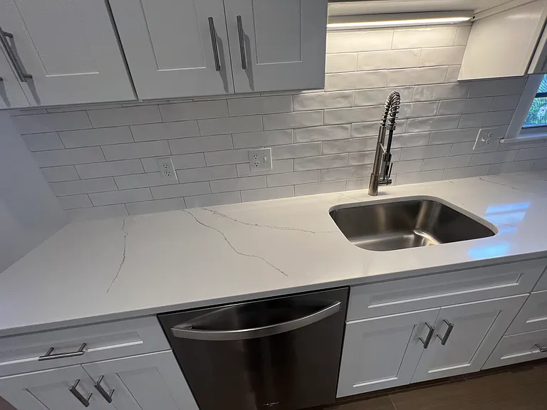 73 Cameron Ave #1 — Photo 13