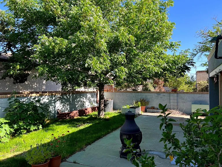 5100 Constitution Ave NE — Photo 40