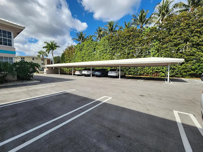 75 Venetian Dr #D-11 — Photo 19
