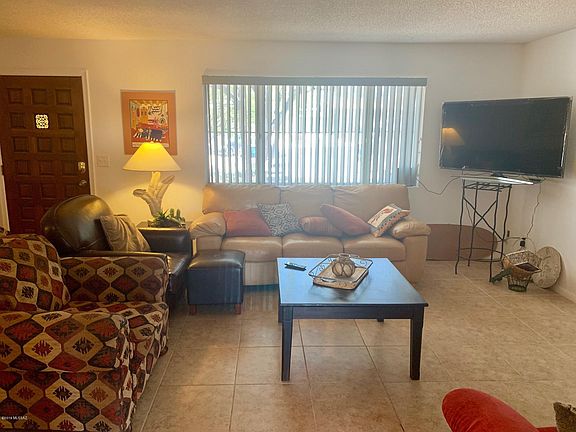 3rd image of 3971 W Jubilee Pl