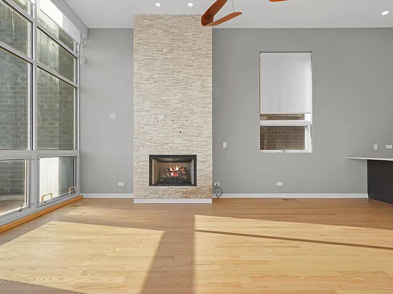 1541 N Bosworth Ave #3 — Photo 7