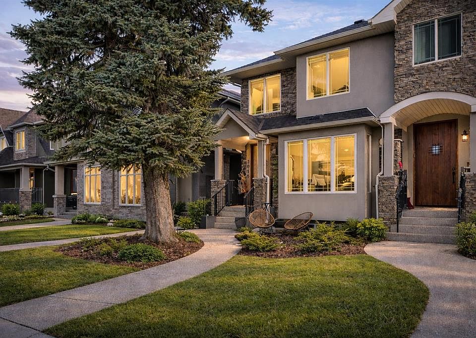 1st image of 3018 W 30th St SW