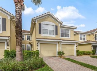 10351 Whispering Palms Dr APT 104, Fort Myers, FL 33913