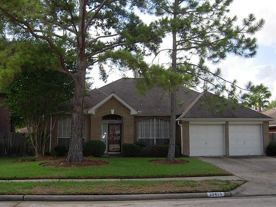 1st image of 20435 Drakewood Dr