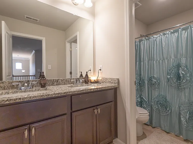202 Warhawk Dr — Photo 24