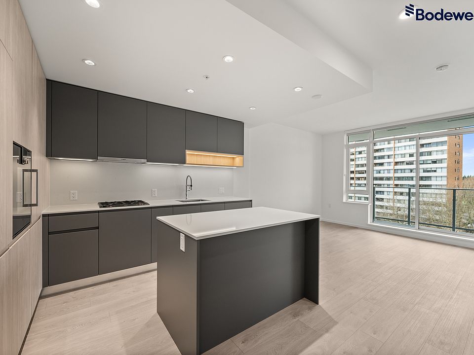 1st image of 6300 Minoru Blvd