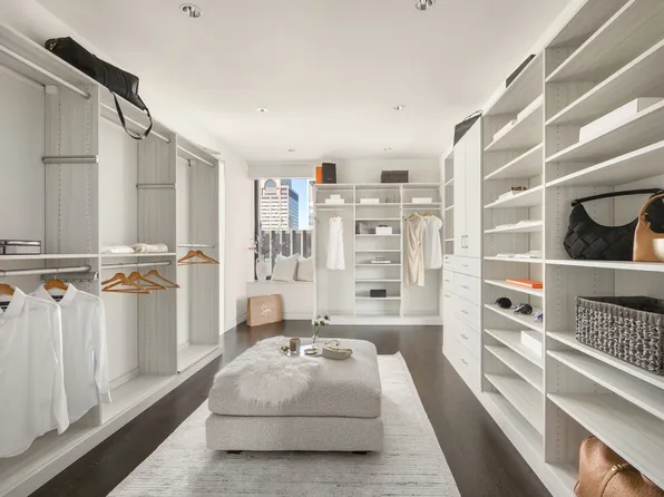 20 West 53rd Street image 8 of 13