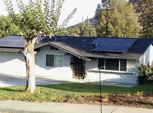 573 Glenhill Dr, Riverside, CA 92507