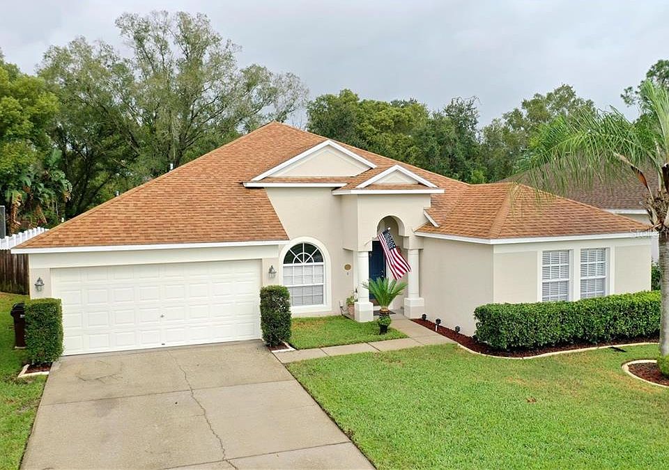 1st image of 23209 Emerson Way