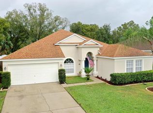 23209 Emerson Way, Land O Lakes, FL 34639