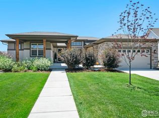 4486 Chaplin Creek Ct, Loveland, CO 80538