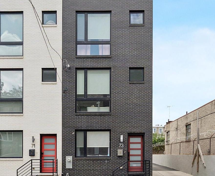 1st image of 73 E Sharpnack St