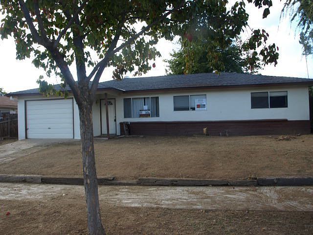 1st image of 4555 N Woodson Ave