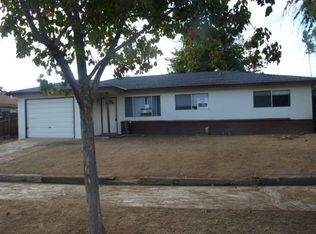 4555 N Woodson Ave, Fresno, CA 93705
