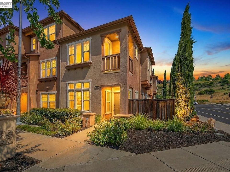 1st image of 3651 Branding Iron Pl