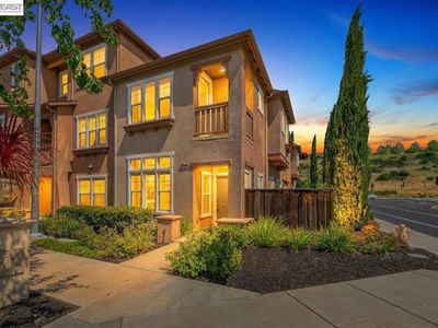 3651 Branding Iron Pl, Dublin, CA, 94568