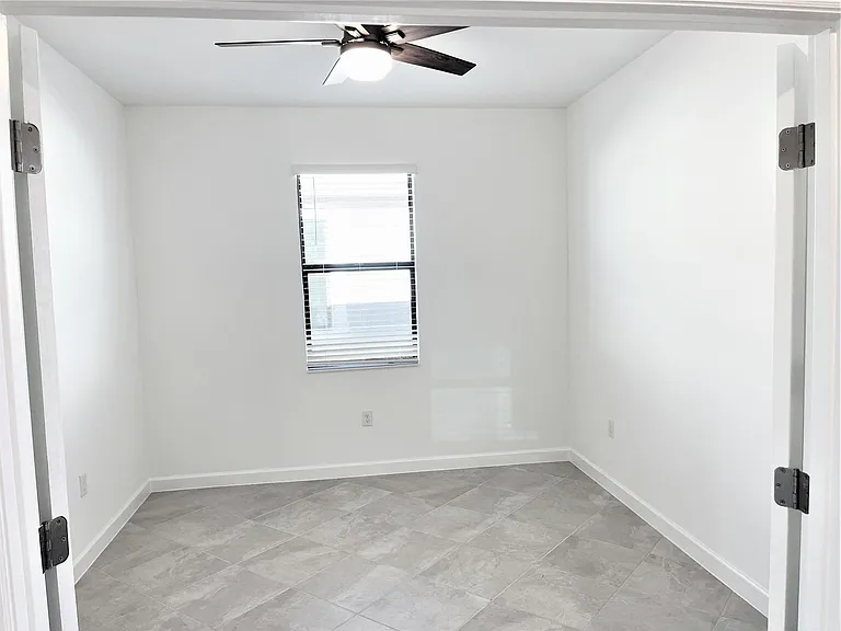 11163 Canopy Loop — Photo 12