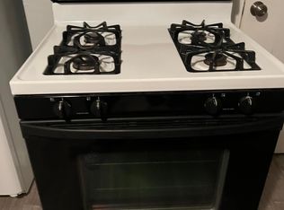 159 Harrison St #2, Pawtucket, RI 02860