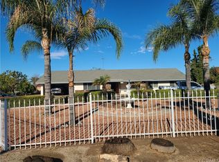 15741 Ridgeway Ave, Riverside, CA 92508