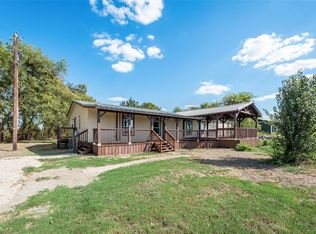 408 Mustang Rd, Waxahachie, TX 75165