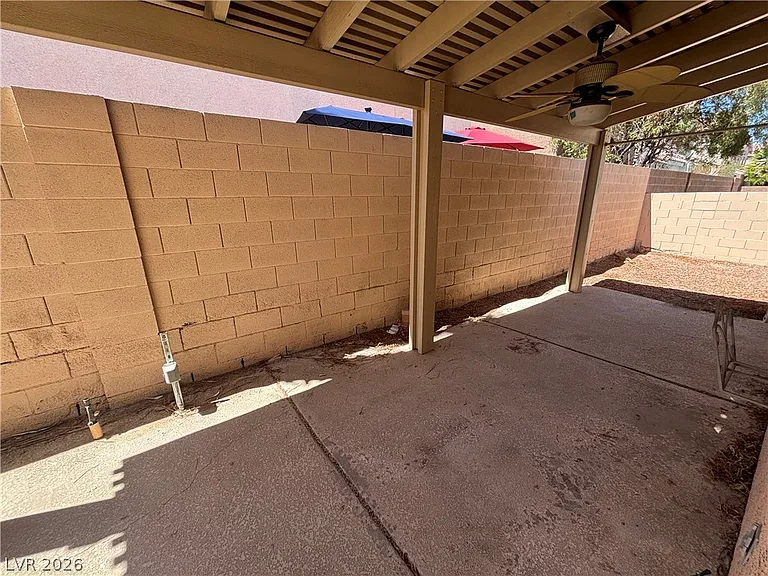 917 Veranda View Ave — Photo 19